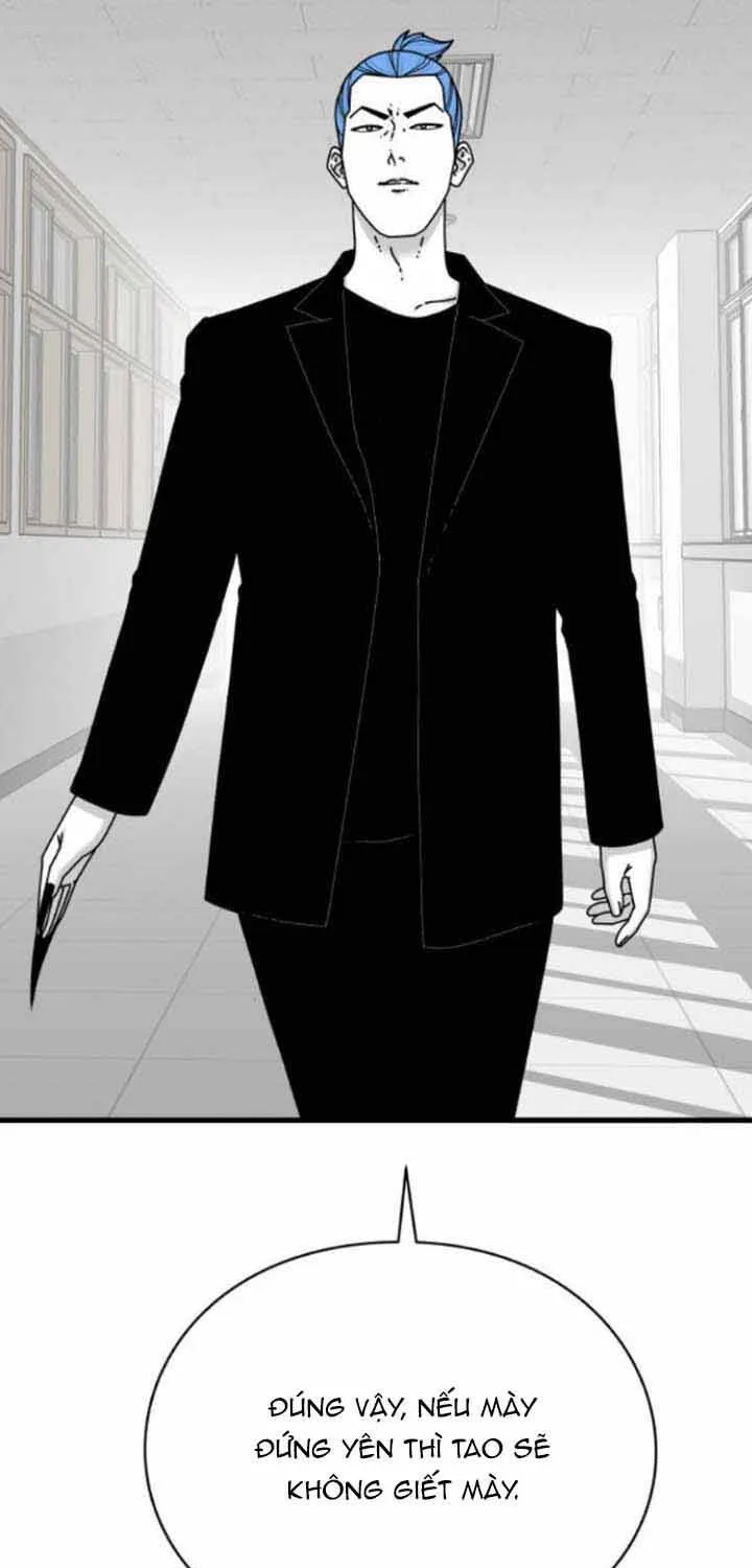 Đôi Mắt Chap 33 - Next Chap 34