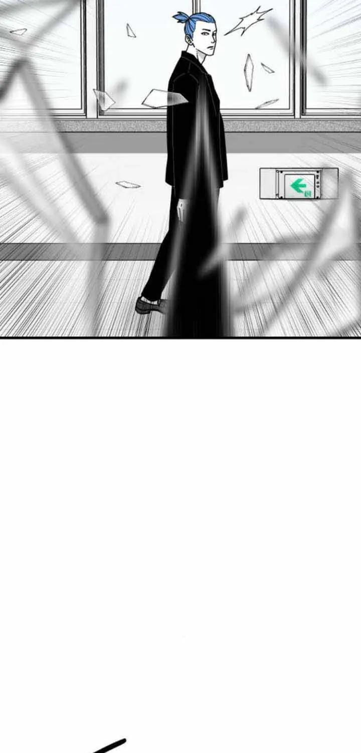 Đôi Mắt Chap 33 - Next Chap 34