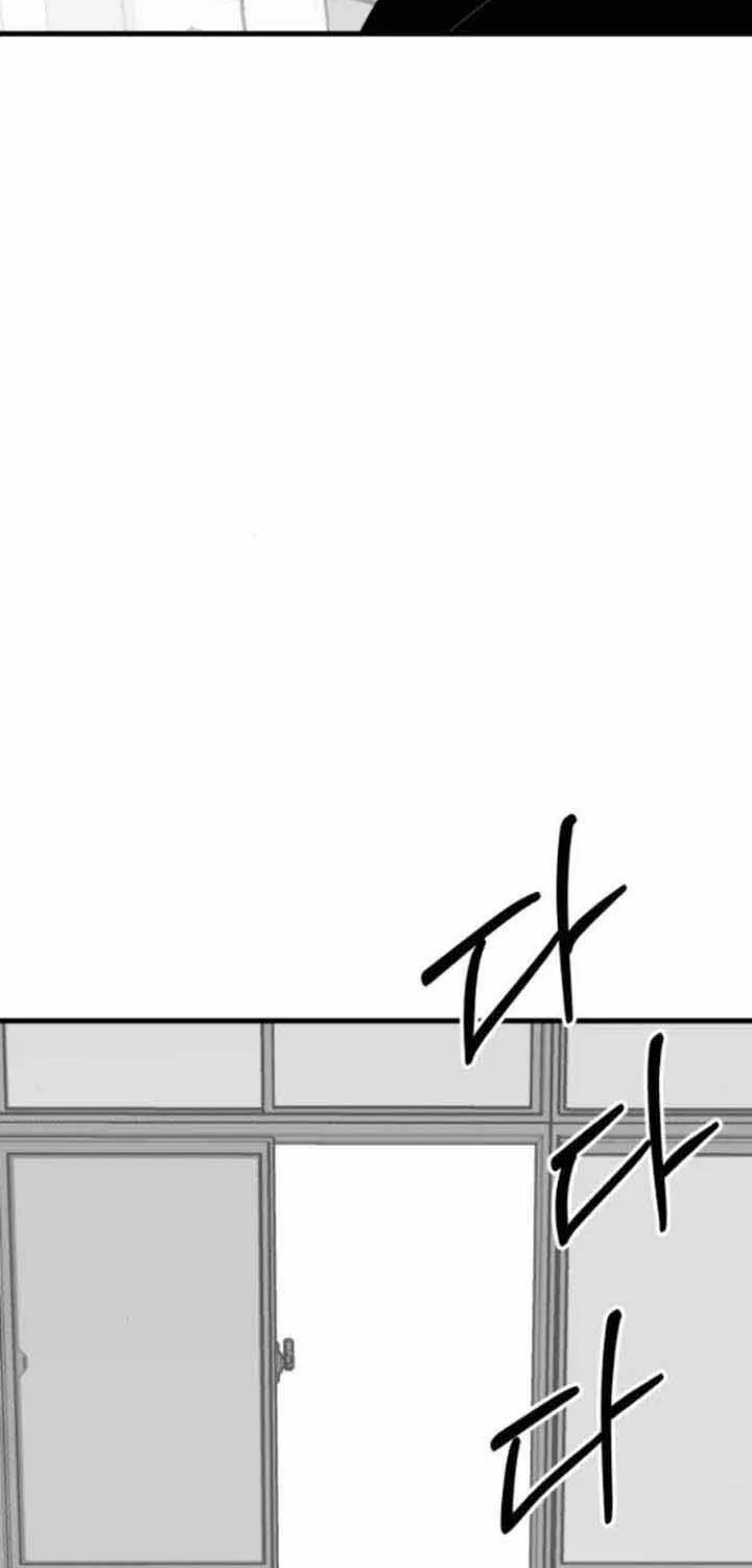 Đôi Mắt Chap 33 - Next Chap 34