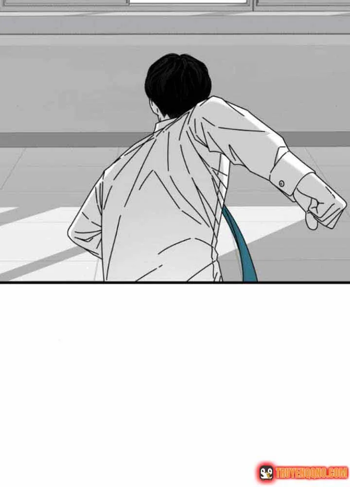 Đôi Mắt Chap 33 - Next Chap 34