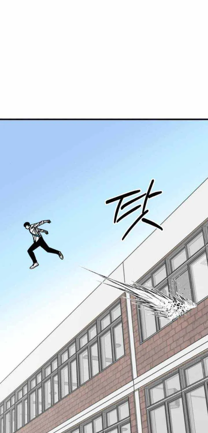 Đôi Mắt Chap 33 - Next Chap 34