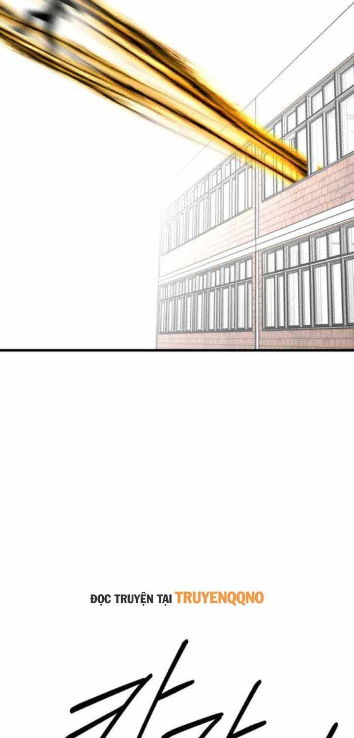 Đôi Mắt Chap 33 - Next Chap 34