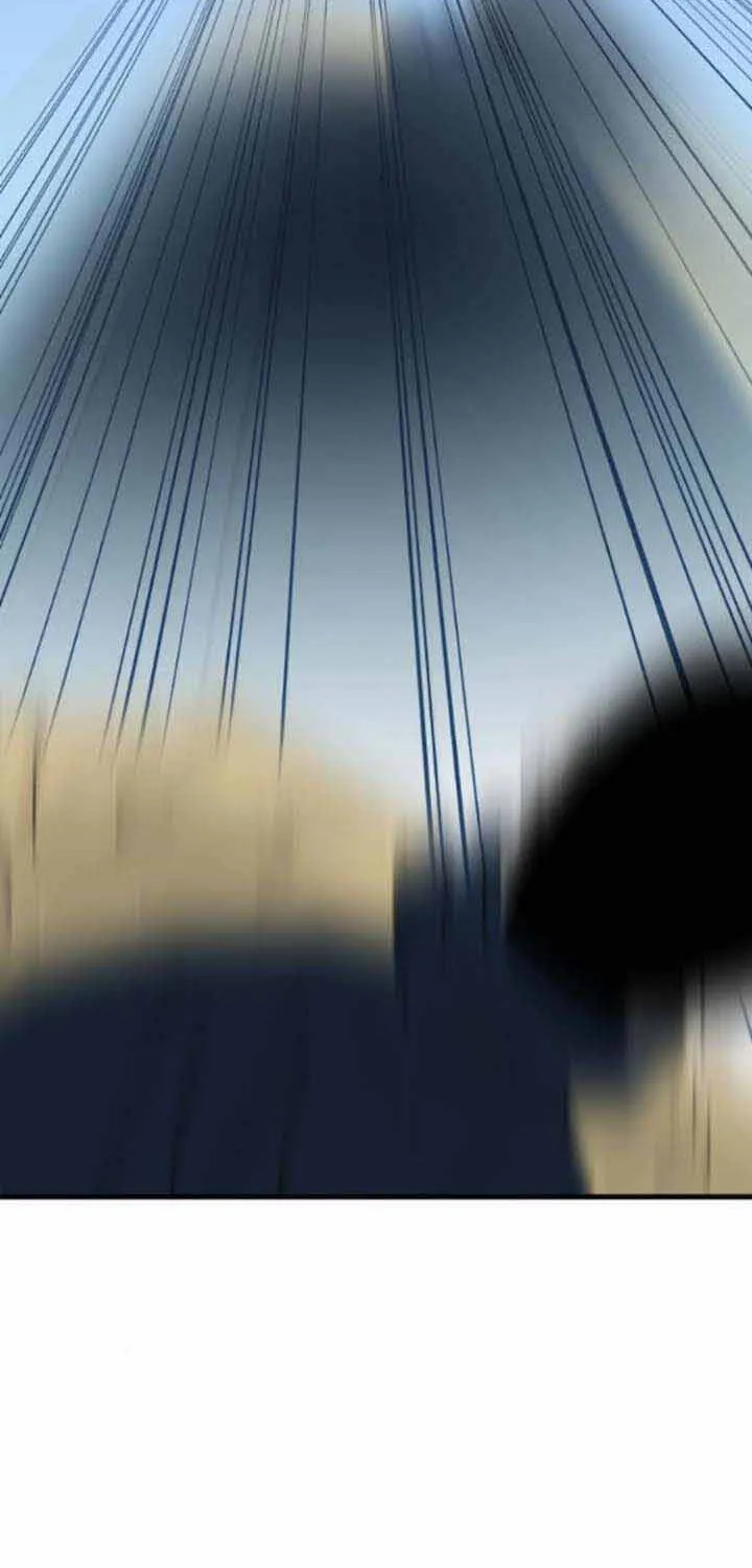 Đôi Mắt Chap 33 - Next Chap 34