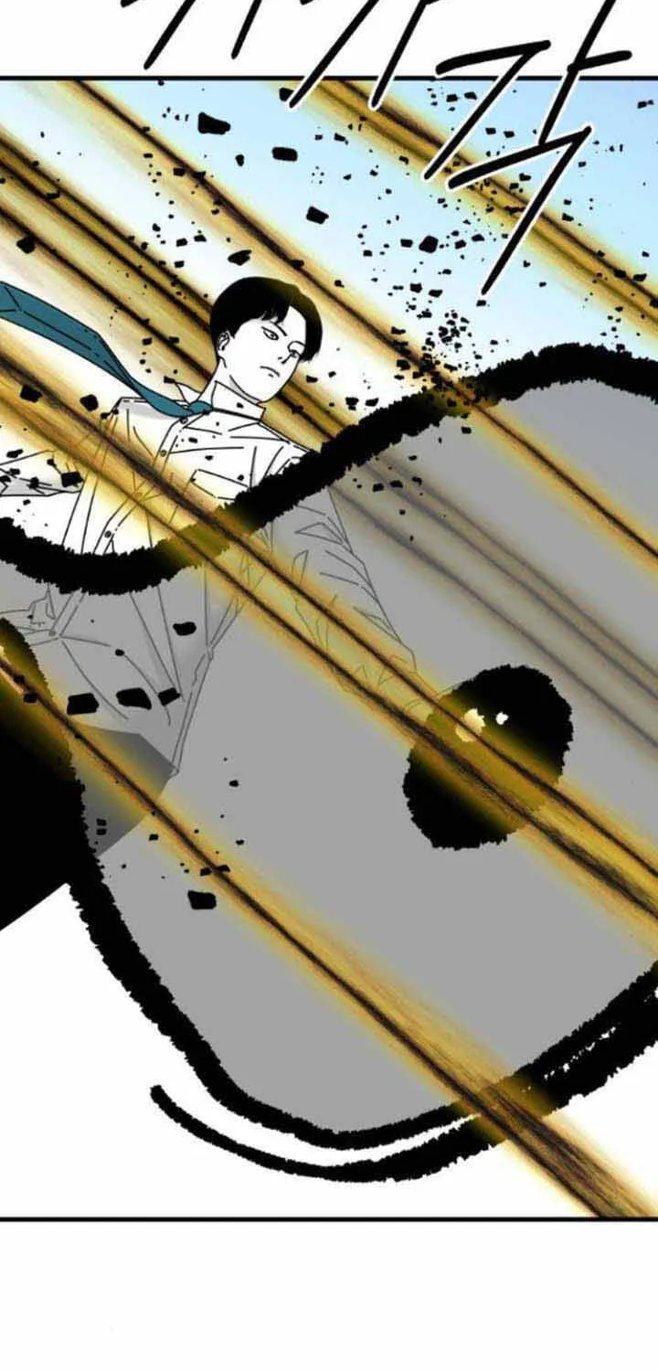 Đôi Mắt Chap 33 - Next Chap 34