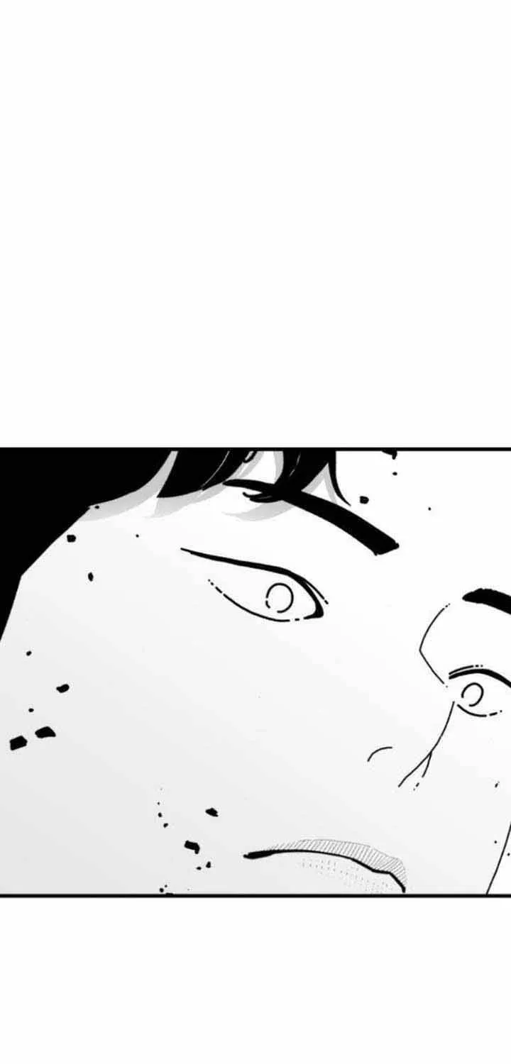 Đôi Mắt Chap 33 - Next Chap 34