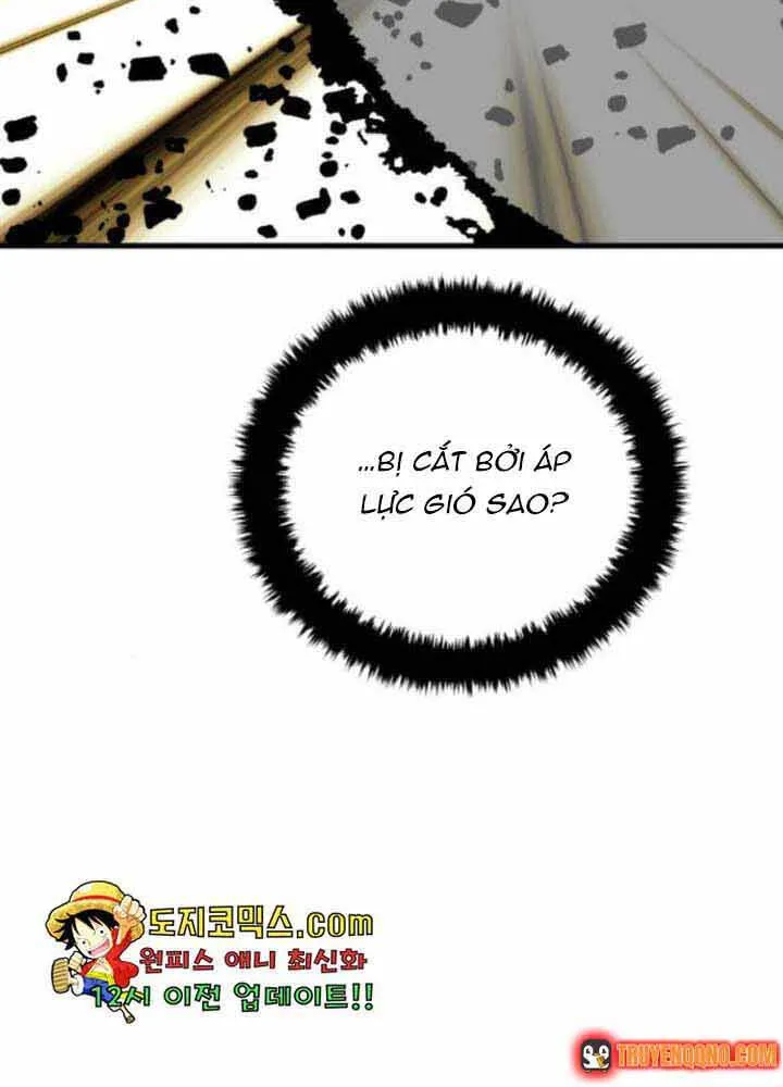 Đôi Mắt Chap 33 - Next Chap 34