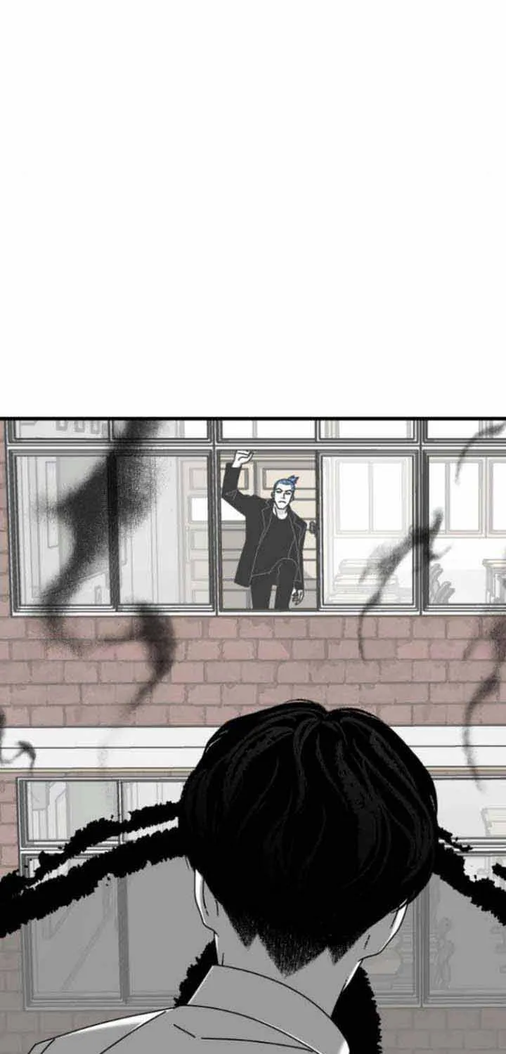 Đôi Mắt Chap 33 - Next Chap 34