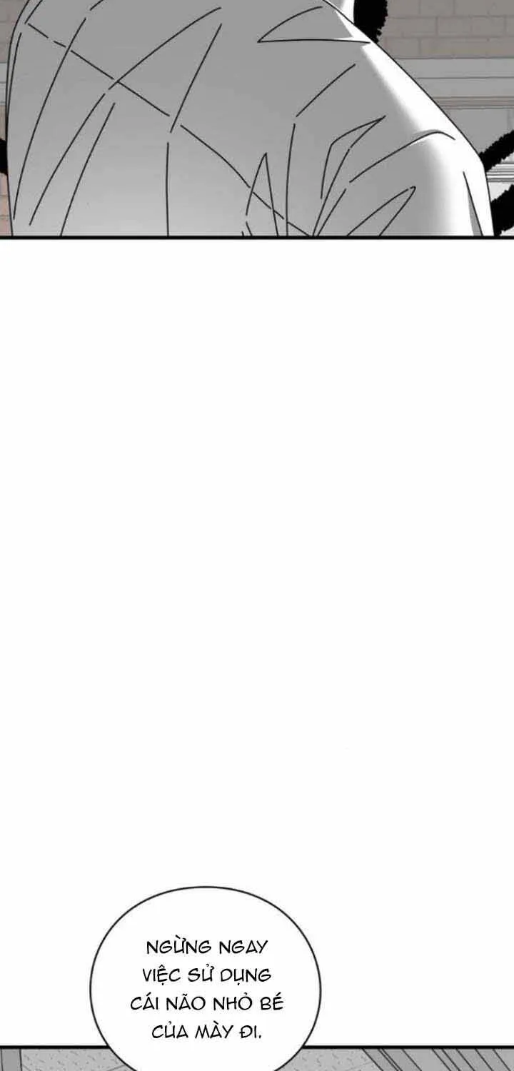 Đôi Mắt Chap 33 - Next Chap 34