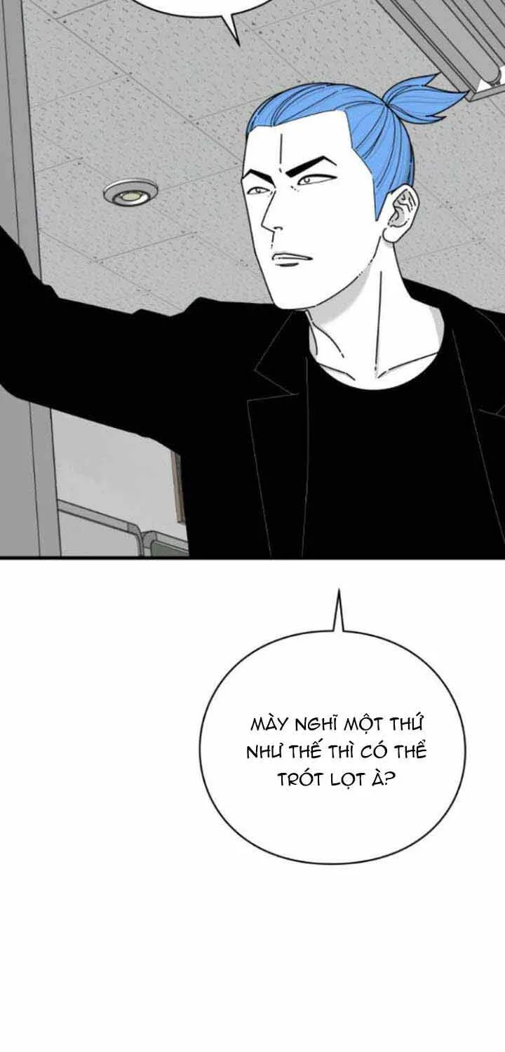 Đôi Mắt Chap 33 - Next Chap 34