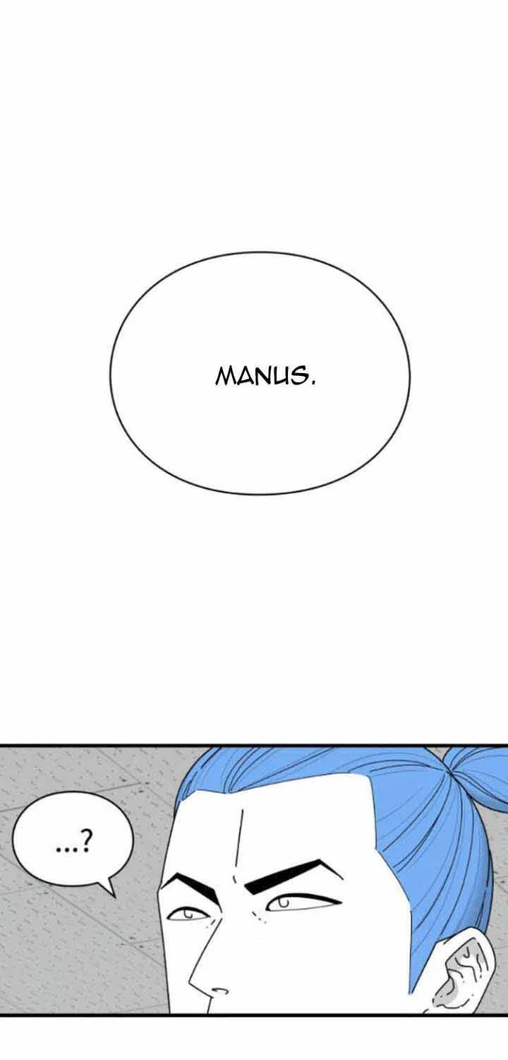 Đôi Mắt Chap 33 - Next Chap 34