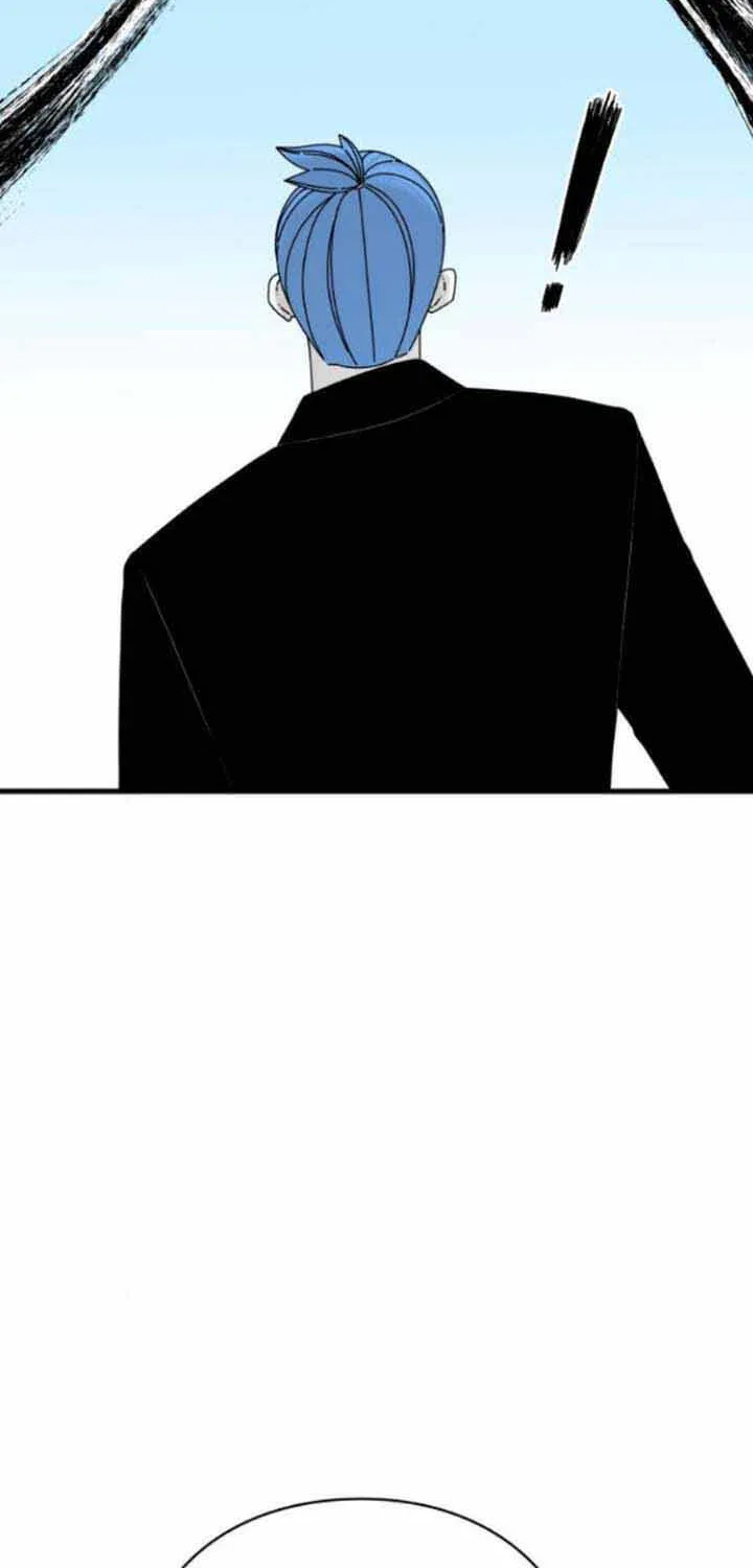 Đôi Mắt Chap 33 - Next Chap 34