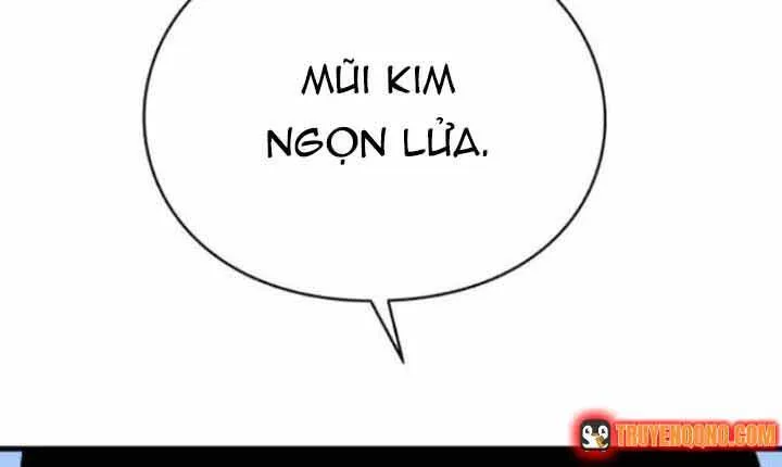 Đôi Mắt Chap 33 - Next Chap 34