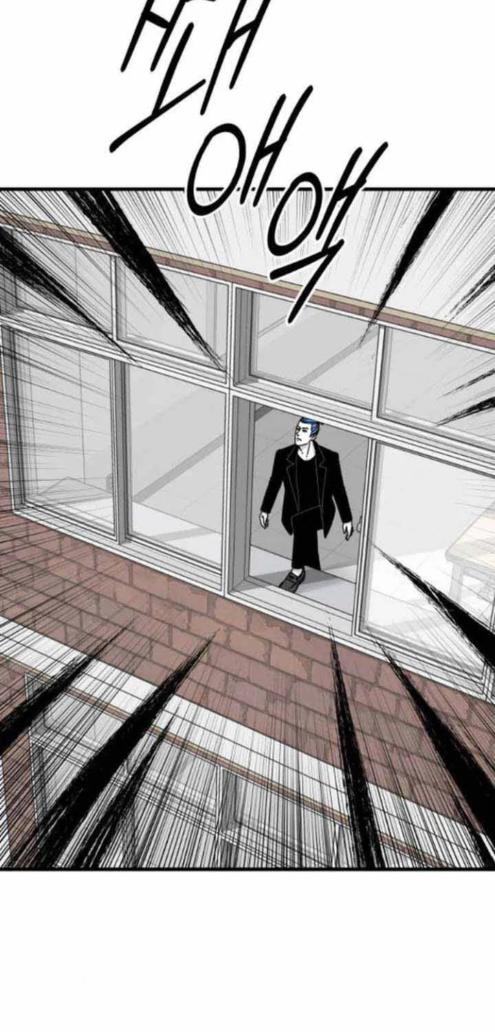 Đôi Mắt Chap 33 - Next Chap 34