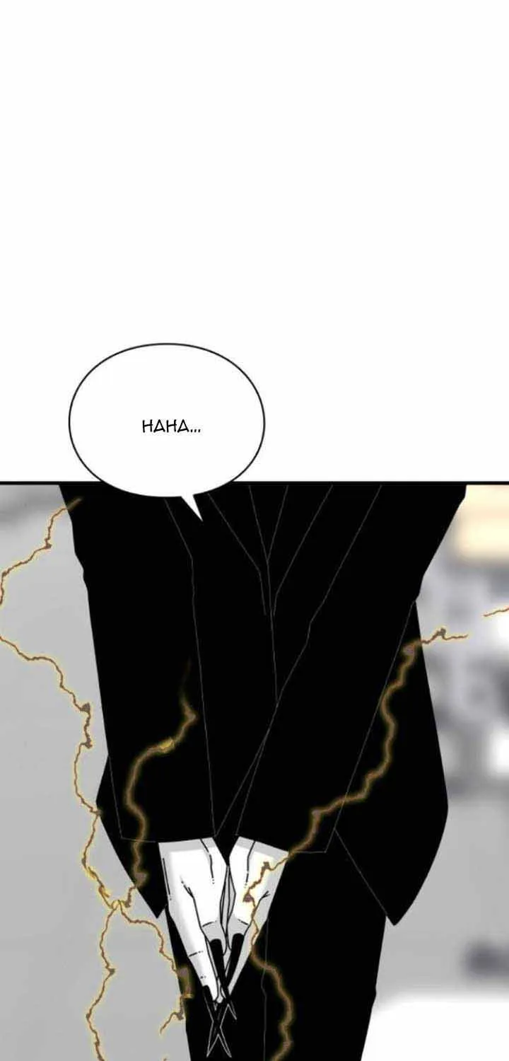 Đôi Mắt Chap 33 - Next Chap 34