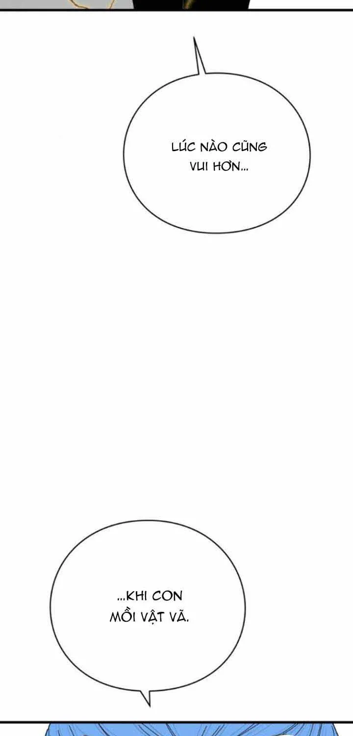 Đôi Mắt Chap 33 - Next Chap 34