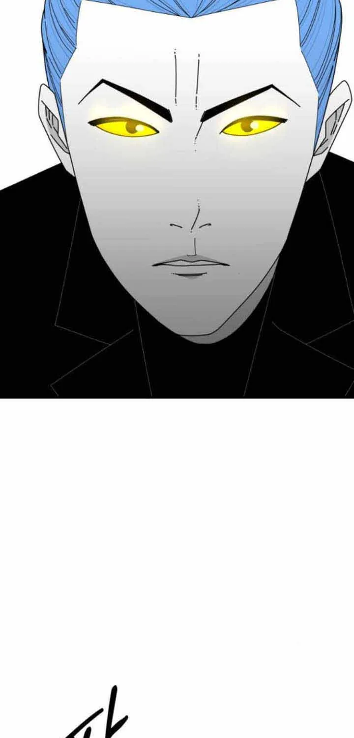 Đôi Mắt Chap 33 - Next Chap 34