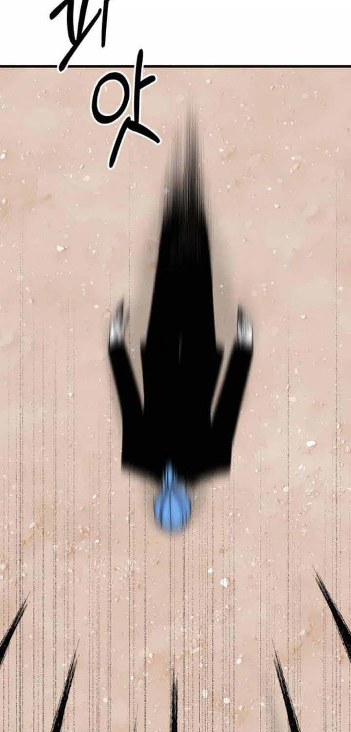 Đôi Mắt Chap 33 - Next Chap 34