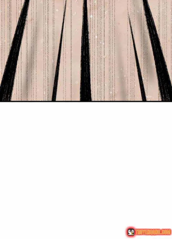 Đôi Mắt Chap 33 - Next Chap 34