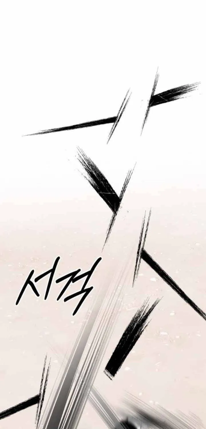 Đôi Mắt Chap 33 - Next Chap 34