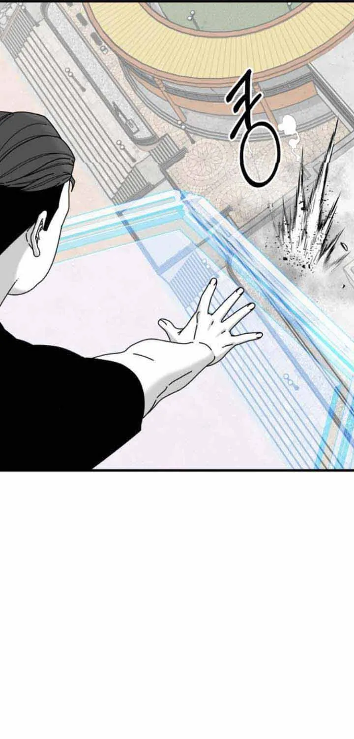 Đôi Mắt Chap 33 - Next Chap 34
