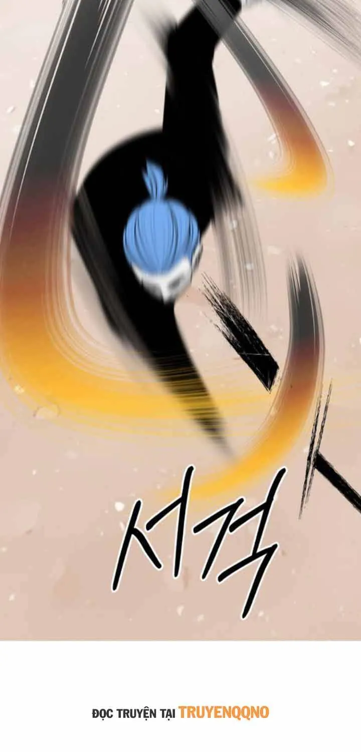 Đôi Mắt Chap 33 - Next Chap 34