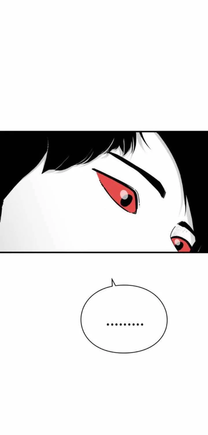 Đôi Mắt Chap 33 - Next Chap 34