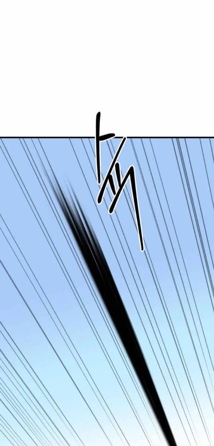 Đôi Mắt Chap 33 - Next Chap 34