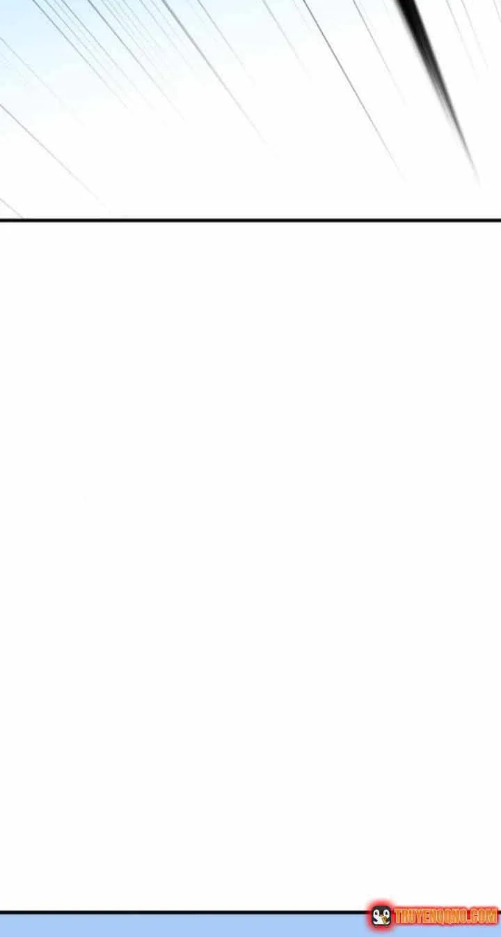 Đôi Mắt Chap 33 - Next Chap 34