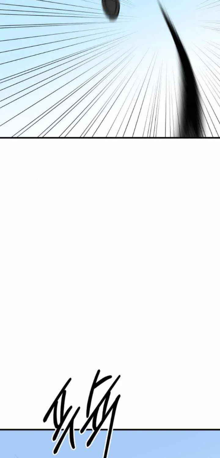 Đôi Mắt Chap 33 - Next Chap 34