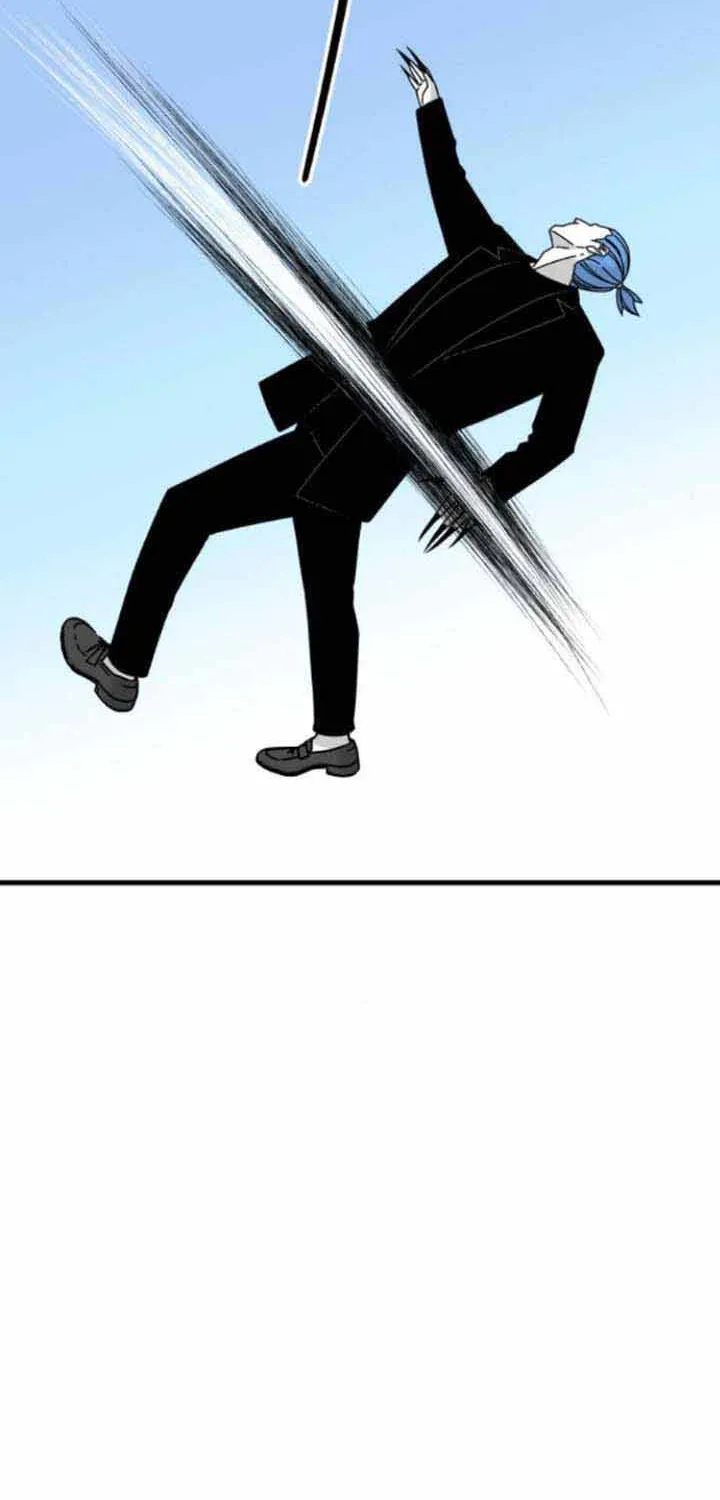 Đôi Mắt Chap 33 - Next Chap 34