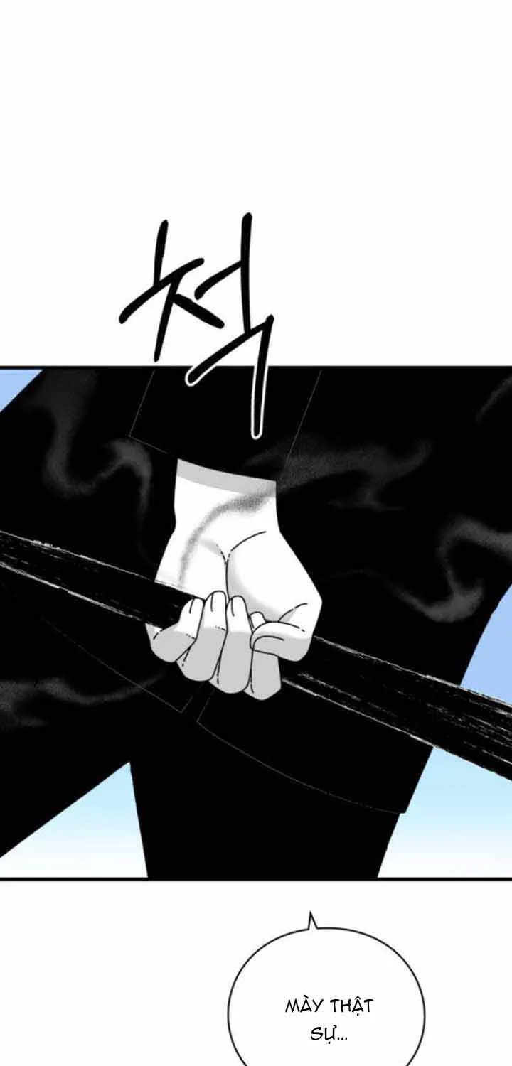 Đôi Mắt Chap 33 - Next Chap 34