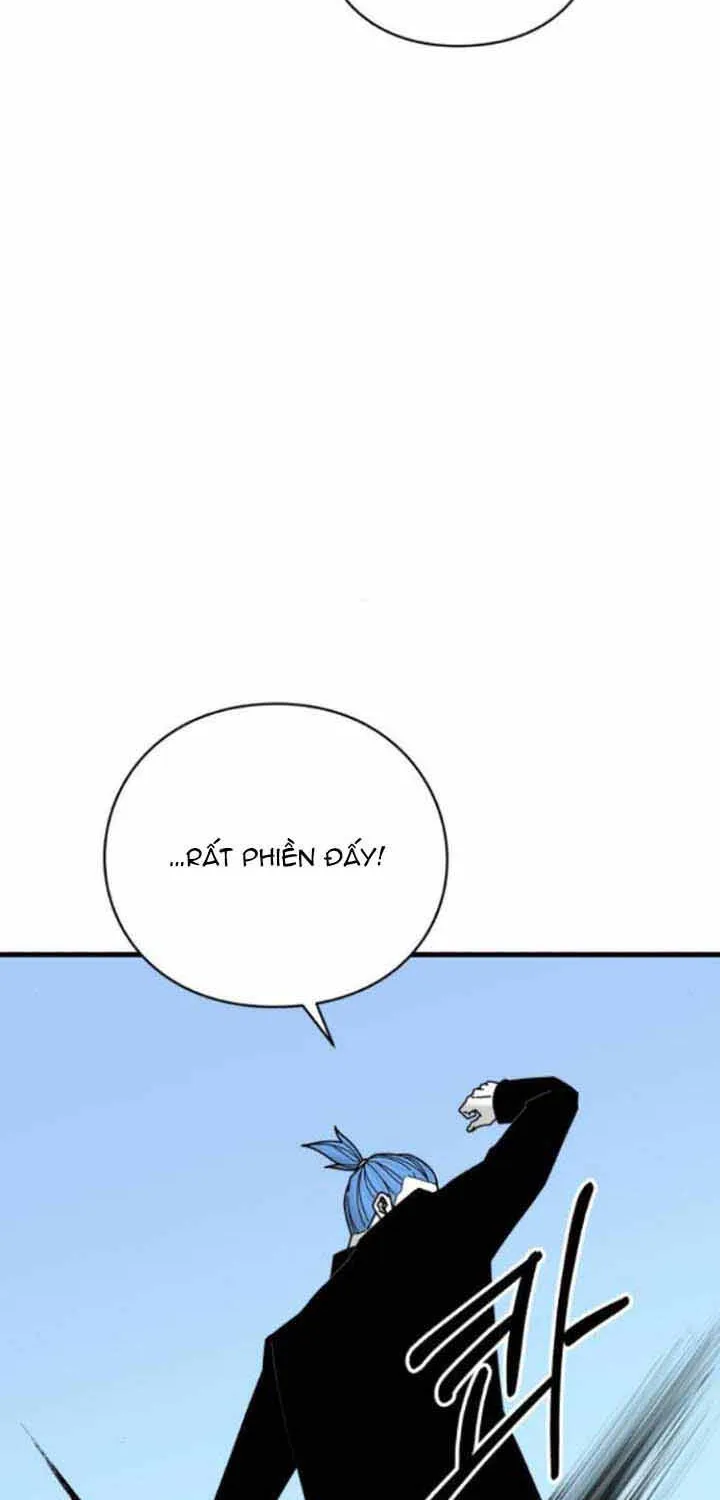 Đôi Mắt Chap 33 - Next Chap 34