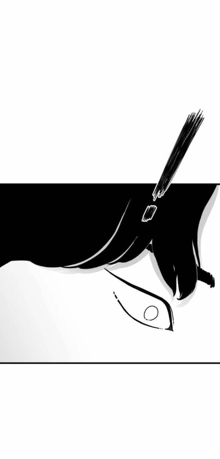 Đôi Mắt Chap 33 - Next Chap 34