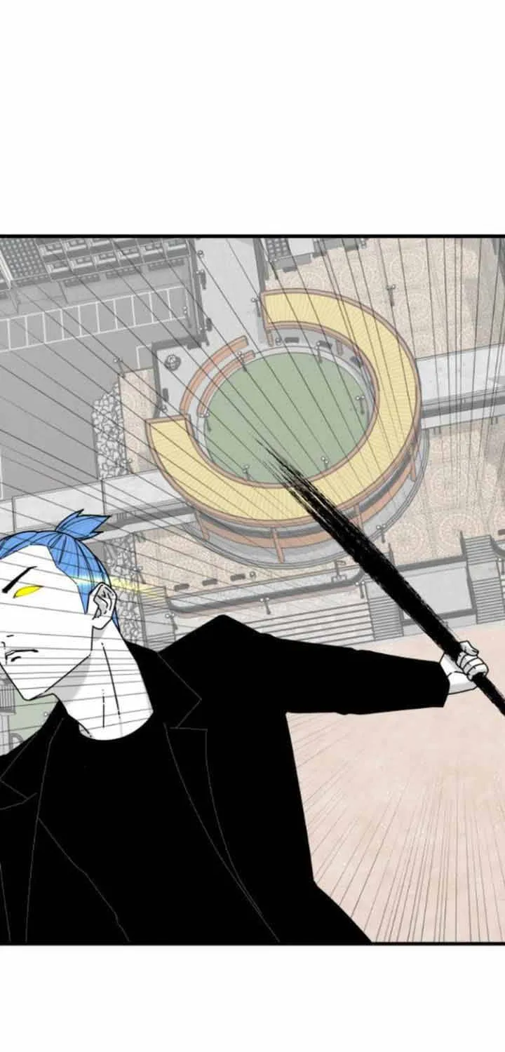 Đôi Mắt Chap 33 - Next Chap 34