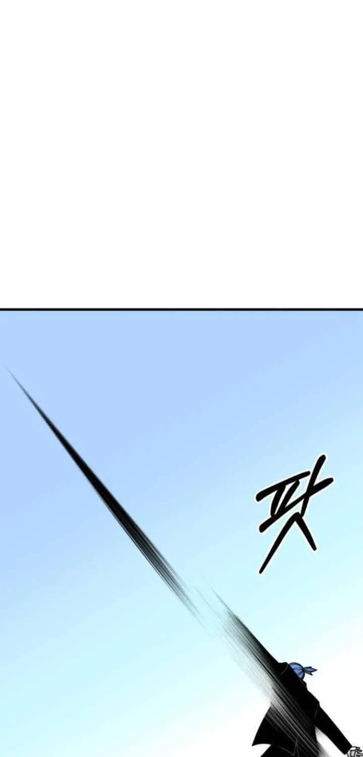 Đôi Mắt Chap 33 - Next Chap 34