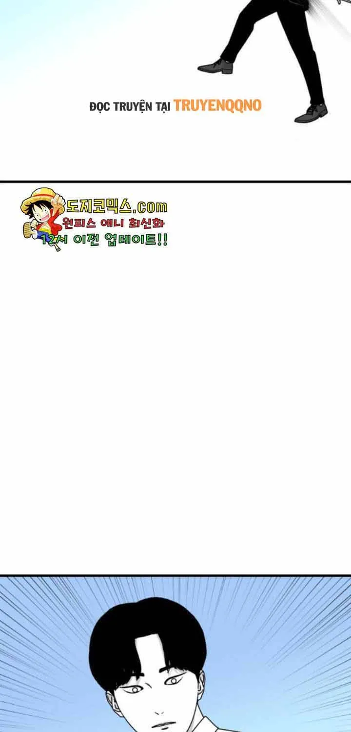 Đôi Mắt Chap 33 - Next Chap 34