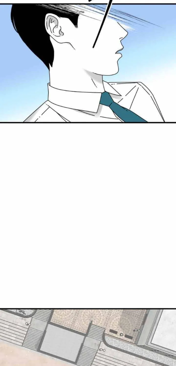 Đôi Mắt Chap 33 - Next Chap 34