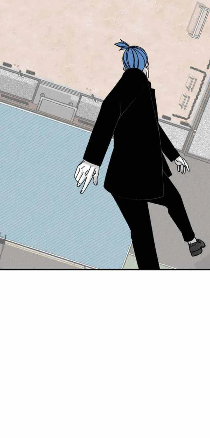 Đôi Mắt Chap 33 - Next Chap 34