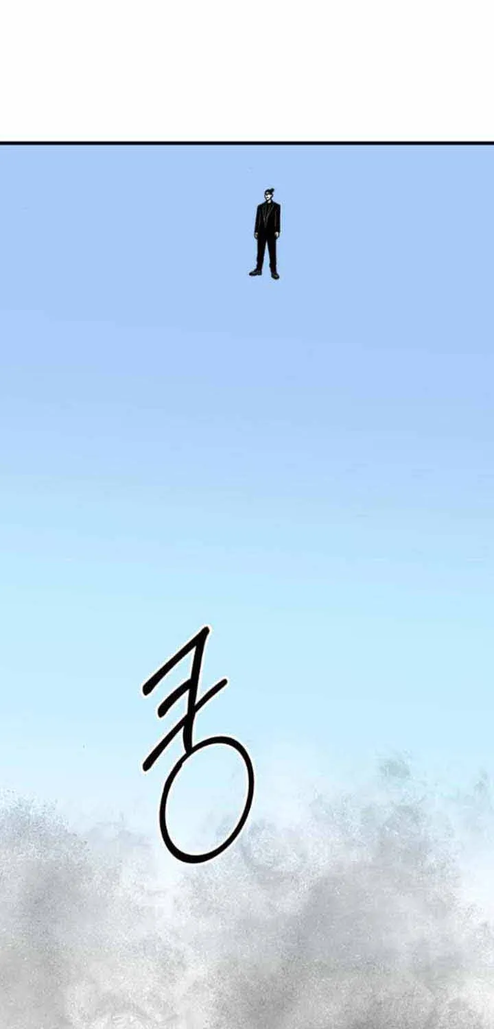 Đôi Mắt Chap 33 - Next Chap 34