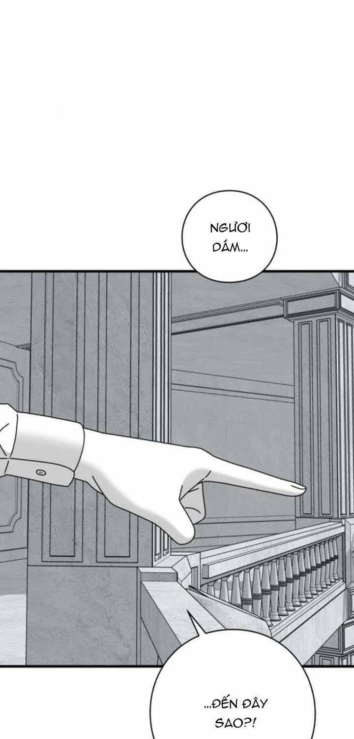 Đôi Mắt Chap 39 - Next Chap 40