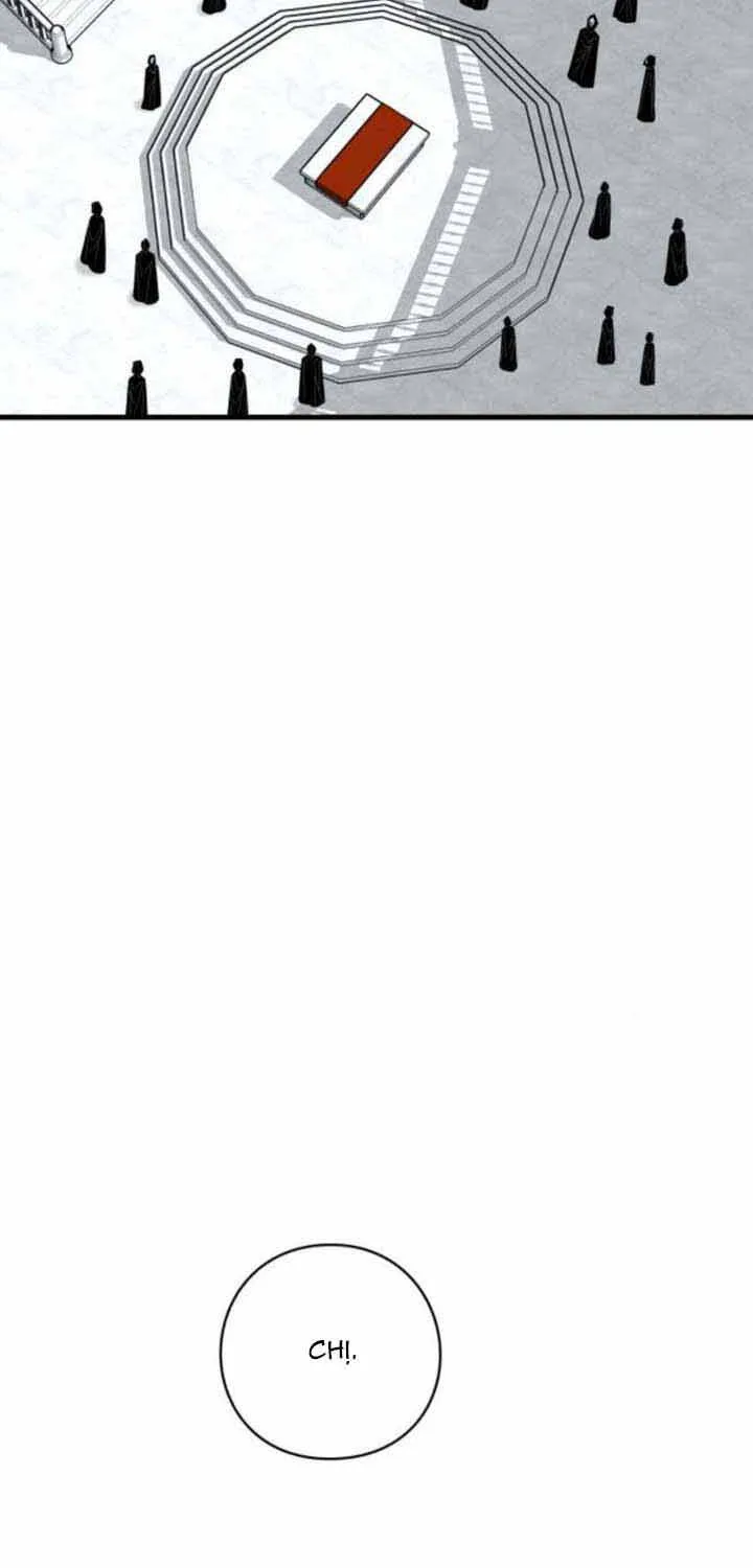 Đôi Mắt Chap 39 - Next Chap 40