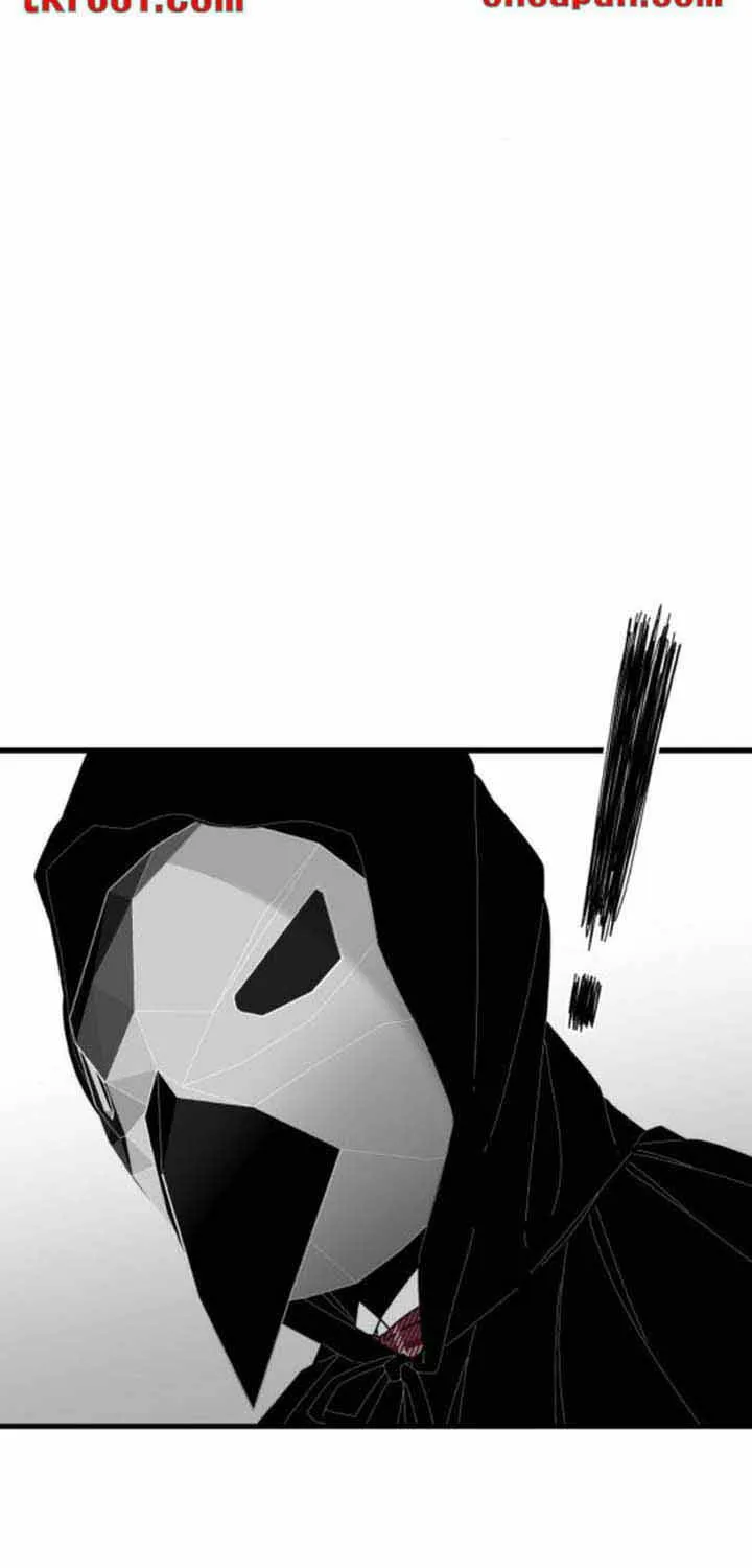 Đôi Mắt Chap 39 - Next Chap 40