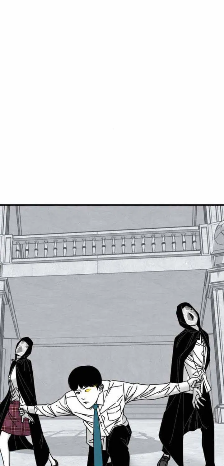 Đôi Mắt Chap 39 - Next Chap 40