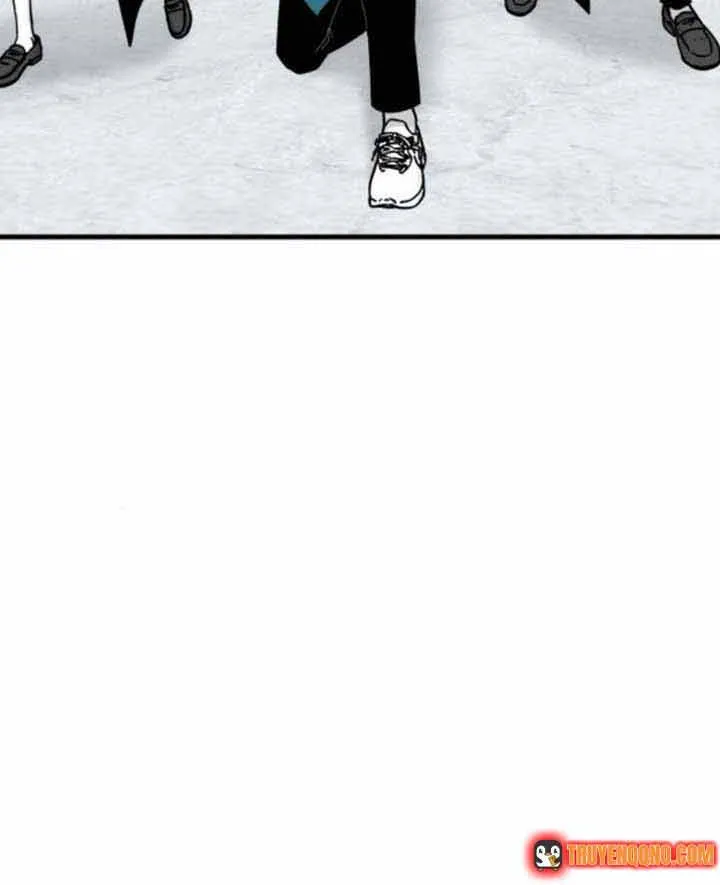 Đôi Mắt Chap 39 - Next Chap 40