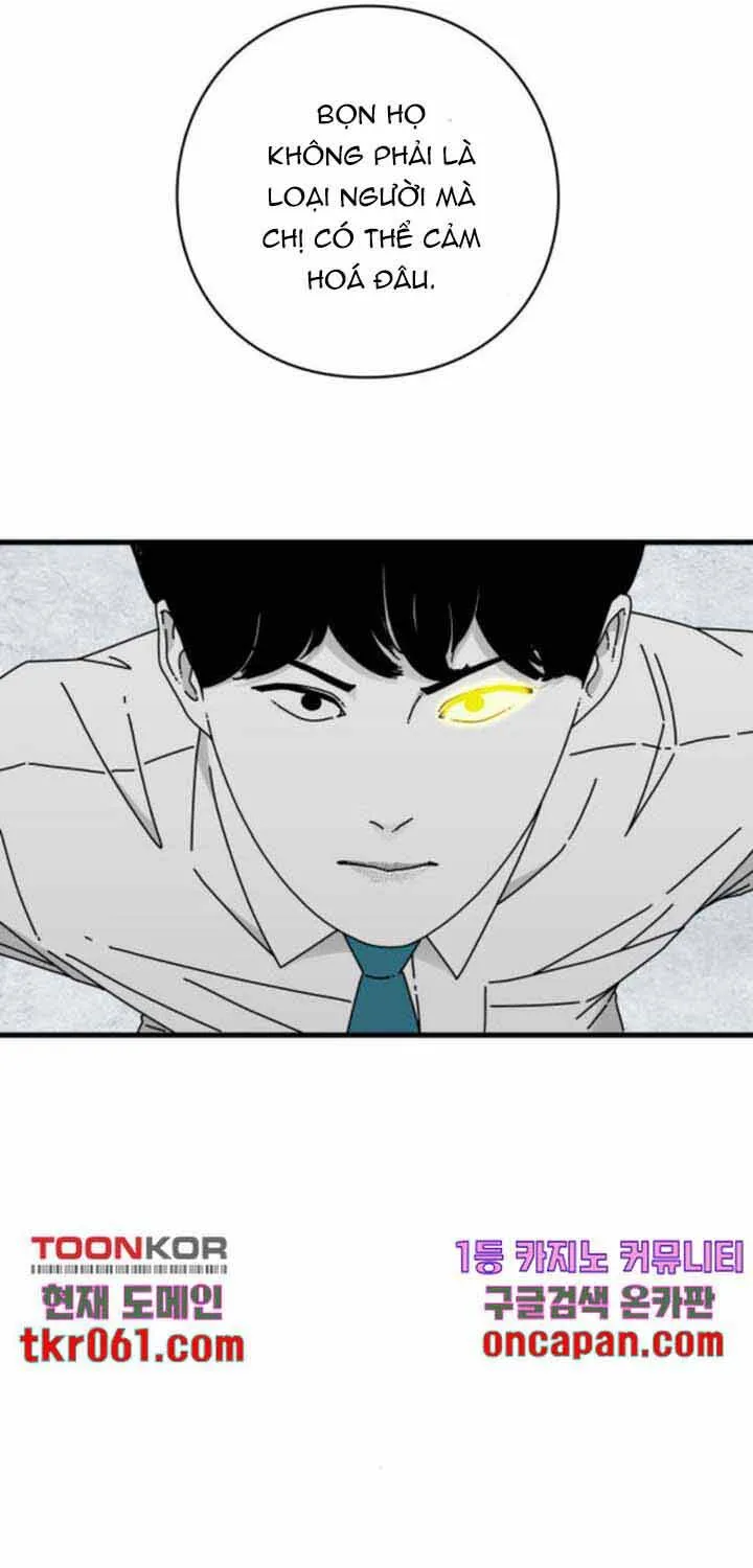 Đôi Mắt Chap 39 - Next Chap 40