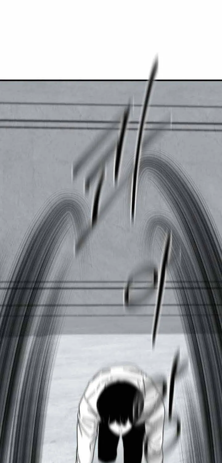 Đôi Mắt Chap 39 - Next Chap 40