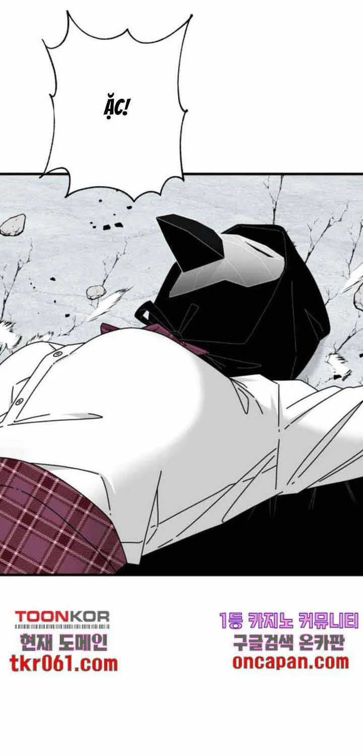 Đôi Mắt Chap 39 - Next Chap 40