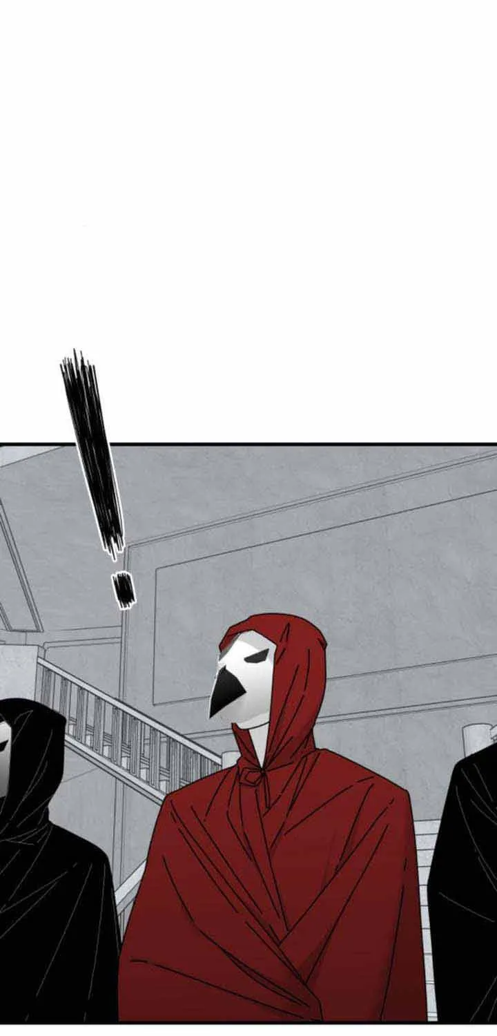 Đôi Mắt Chap 39 - Next Chap 40