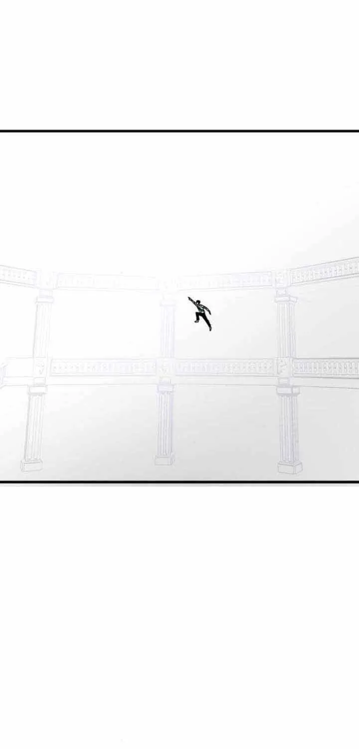 Đôi Mắt Chap 39 - Next Chap 40