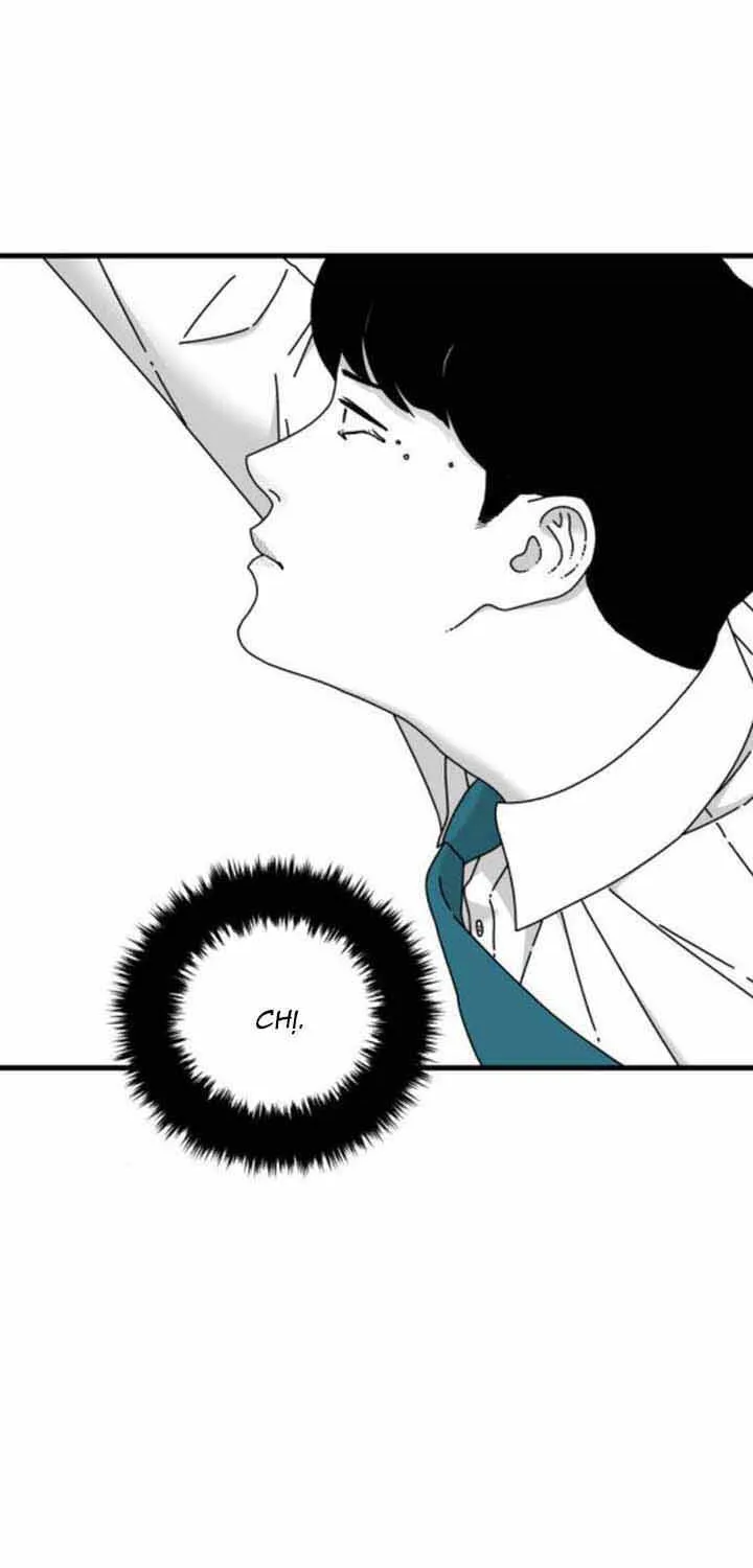 Đôi Mắt Chap 39 - Next Chap 40